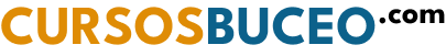 Logo_Cursos_Buceo_Tenerife